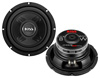 Boss Audio CXX8